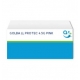 GOLBA LL PROTEC 4.5G PINK FPS4