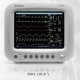 Monitor de signos vitales de 5 parametros basicos pantalla de 10.4", Edan M9A