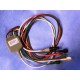 Cable ECG 5 puntas para Propaq LT