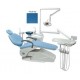 Unidad dental ISO diamant convencional - Envío Gratuito