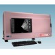Digitalizador de radiología digital de RX y mamografia