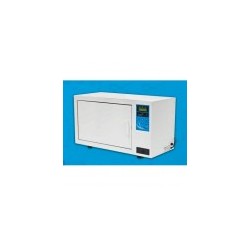 Esterilizador electronico digital de calor seco - Envío Gratuito