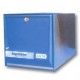 Esterilizador Anprolene tipo gabinete (manual)