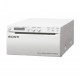 Impresora térmica para ultrasonido y seguridad digital y analogo - Envío Gratuito