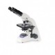 Microscopio optico de luz 3000-A