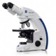 Microscopio Primo Star - Envío Gratuito
