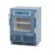 Refrigerador clínico para laboratorio serie Horizon de 5 pies cubicos
