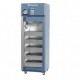 Refrigerador clínico para banco de sangre serie Horizon de 11.5 pies cúbicos