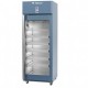 Refrigerador clínico para farmacia serie Horizon de 20 pies cúbicos