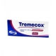 Tremecox 10 Tabletas 300mg (15mg)