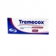 Tremecox 20 Tabletas 300mg (15mg)