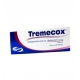 Tremecox 20 Tabletas 300mg (7.5mg)