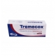 Tremecox 30 Tabletas 300mg (7.5mg)