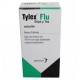 Tylex Flu Solución 150ml - Envío Gratuito