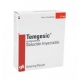TEMGESIC A 6 (II) - Envío Gratuito