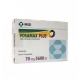 Fosamax Plus 4 Comprimidos 70mg (5600ui) - Envío Gratuito