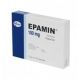 EPAMIN C 50 0.100G AD