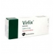 Virlix 20 Tabletas 10mg - Envío Gratuito