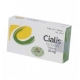 CIALIS T 1 20MG