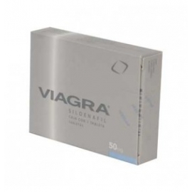 Viagra Jet Tabletas Recubiertas 50mg - Envío Gratuito