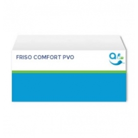 FRISO COMFORT PVO 400G - Envío Gratuito
